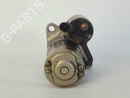 Starter CHRYSLER NEON II 1.6 | BP9191427M8