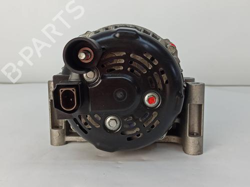 Alternator FIAT TIPO Estate (356_, 357_) 1.3 D (356WXH1A) | BP9655756M7