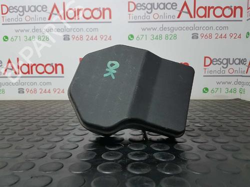 Andre LEXUS RX (_U3_) 400h (MHU38_) | BP14528947O1