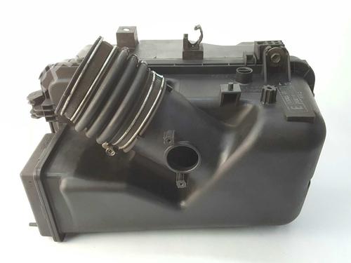 Boîtier de filtre à air LEXUS RX (MCU15) 300 (MCU10_, MCU10R) | BP14539898M87