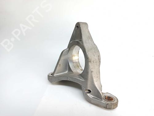 Support NISSAN JUKE (F15) 1.5 dCi | BP14541457C155