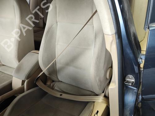 front-left-seatbelt-vw-golf-v-1k1-2003-2004-2005-2006-2007-2008-2009-2010-37667458 main image