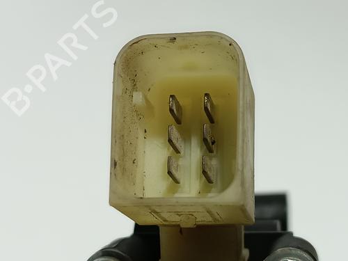 Rudehejsemotor forskærm venstre VOLVO S60 I (384) 2.4 D | BP17065971E21 