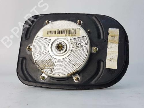 Left door airbag MERCEDES-BENZ E-CLASS (W210) E 300 Turbo-D (210.025) | BP11423772C52 