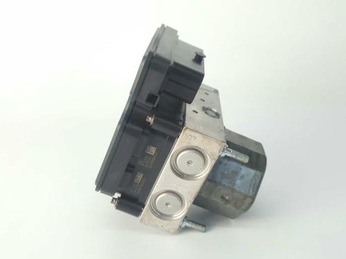 ABS pump NISSAN QASHQAI II SUV (J11, J11_) 1.6 dCi | BP5934796M43 