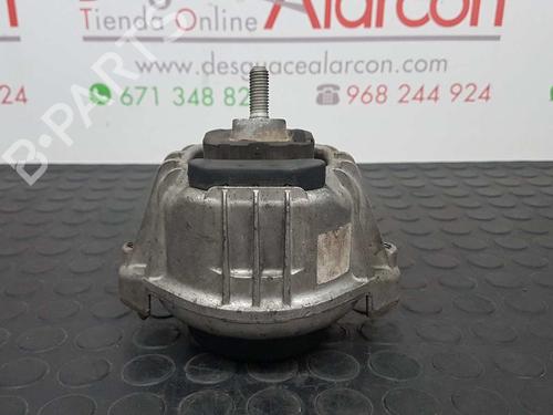 Engine mount BMW 1 (E87) 116 d | BP10263735M89 
