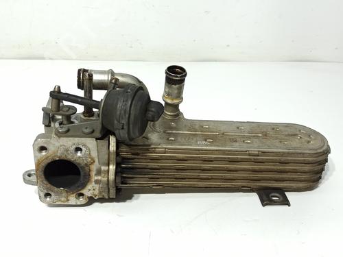 BP26227208M69 main image