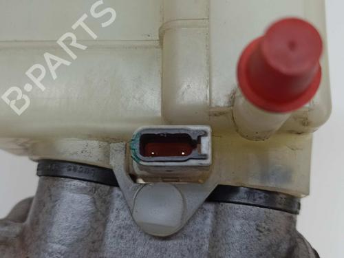 Brake master cylinder NISSAN MICRA IV (K13K, K13KK) 1.2 | BP8599695M77 