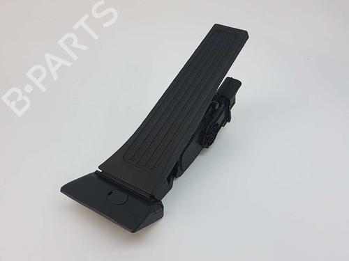BP8917543I4 main image