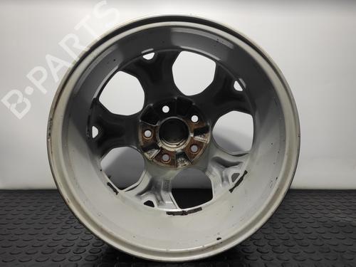 Felg OPEL ASTRA H GTC (A04) 1.9 CDTI (L08) | BP11956060C45 