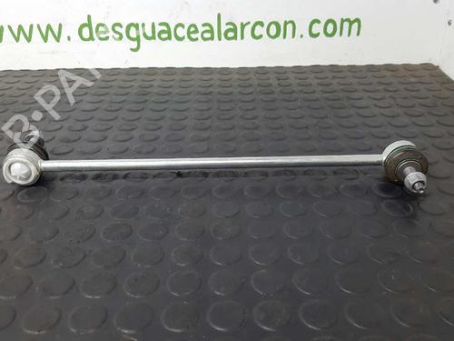 Right front suspension arm CITROËN C4 Grand Picasso II (DA_, DE_) 1.6 HDi / BlueHDi 115 | BP14527349M13