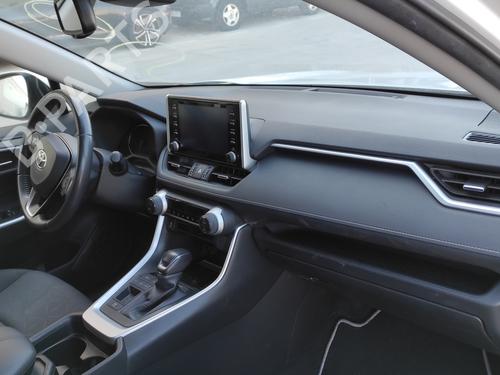 Bagrudeviskerarm TOYOTA RAV 4 V (_A5_, _H5_) 2.5 Hybrid AWD (AXAH54) | BP16438132C144 
