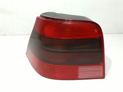 left-taillight-vw-golf-iv-1j1-1997-1998-1999-2000-2001-2002-2003-2004-2005-2006-2007-2008-31944961 main image