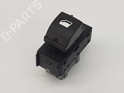 Used Right front window switch CITROËN C3 III (SX) 1.5 BlueHDi 100 (SXYHYP, SXYHTU) (102 hp) 7967525
