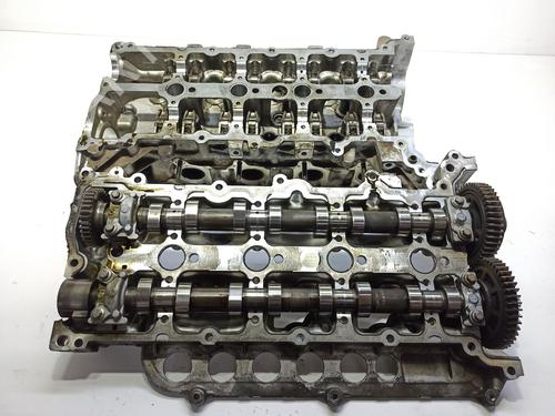 Culata Culata RENAULT MEGANE II (BM0/1_, CM0/1_) [2001-2012] 36434649 36434649