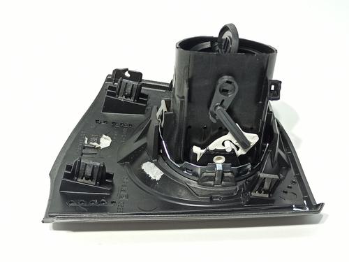 Air vent FIAT 500 C (312_) 1.2 (312CXA1A, 312AXA1A) | BP32070828I21 - Image 4