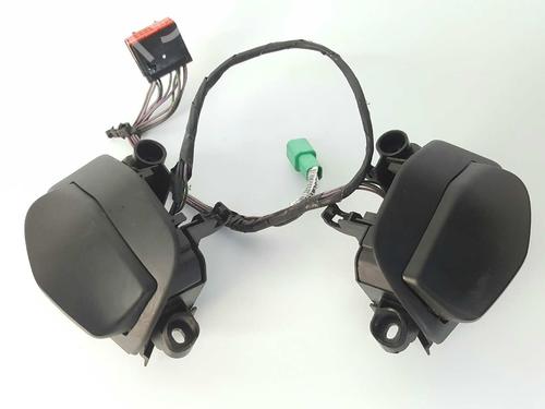 Switch FORD C-MAX II (DXA/CB7, DXA/CEU) 1.6 TDCi | BP11387786I30 
