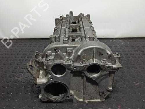 Cylinder head MERCEDES-BENZ S-CLASS (W221, V221) S 320 CDI (221.022, 221.122) | BP13402822M5 