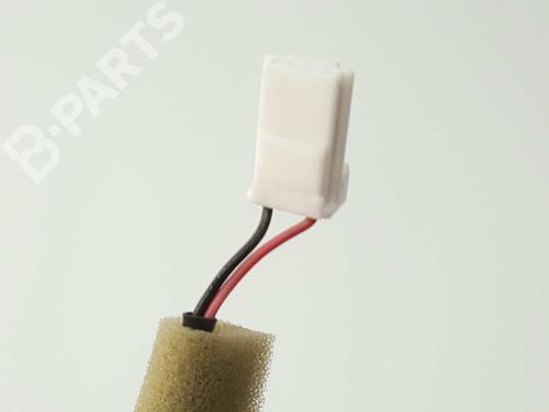 Electronic module NISSAN X-TRAIL III (T32_, T32R, T32RR) 1.6 dCi (T32) | BP6036095M83 