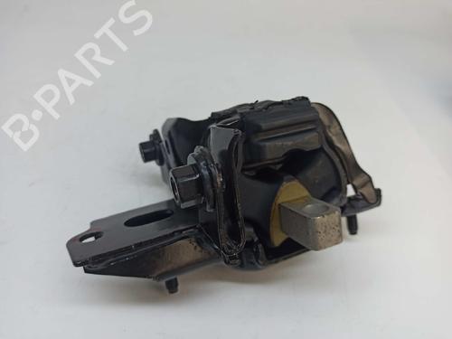 Gearbox mount SEAT IBIZA IV (6J5, 6P1) 1.6 TDI | BP11423851M88