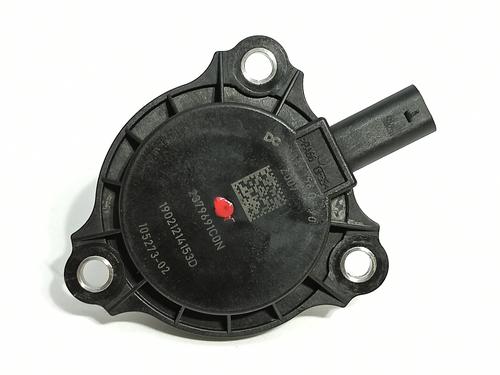 BP18968926M84 main image