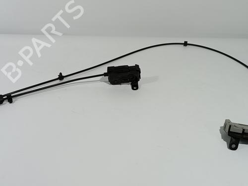 BP15942517C133 main image