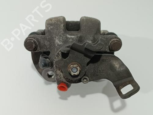 Right rear brake caliper MINI MINI COUNTRYMAN (R60) Cooper SD | BP18021389M106