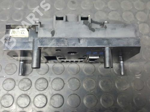 Commande Chauffage CITROËN XSARA PICASSO (N68) 2.0 HDi | BP2738287I5 