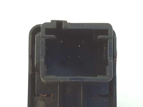 Right front window switch PEUGEOT PARTNER Box Body/MPV 1.6 HDi | BP9620317I26