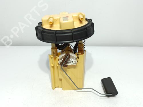 BP12954723M76 main image