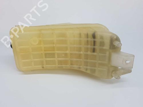 Expansion tank PEUGEOT PARTNER MPV (5_, G_) 1.6 HDi 75 | BP7515253C120