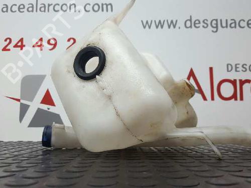Windscreen washer tank OPEL COMBO Tour (X12) 1.3 CDTI (C26, D26, E26, C05) | BP7425063C113