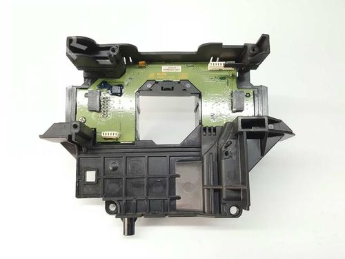 Elektronisk modul FORD C-MAX II (DXA/CB7, DXA/CEU) 1.6 TDCi (115 hp) 4722924