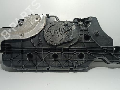 AdBlue-Tank für MERCEDES-BENZ GLB (X247) GLB 200 d (247.612) (150 hp) 24845161