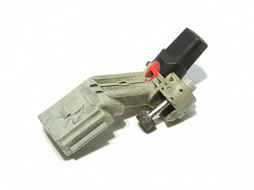 Modulo electronico SEAT EXEO (3R2) 2.0 TDI (143 hp) 27925831