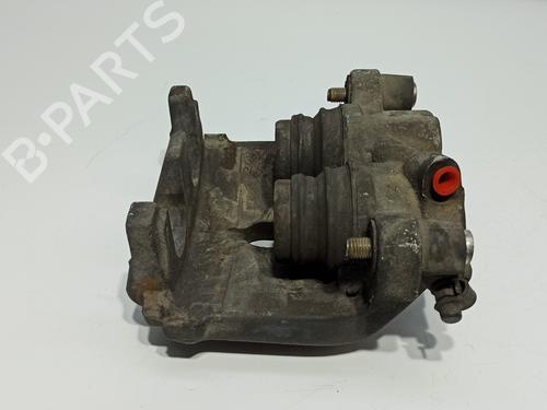 Etrier avant gauche MERCEDES-BENZ R-CLASS (W251, V251) R 280 CDI 4-matic (251.020) | BP16308283M105 