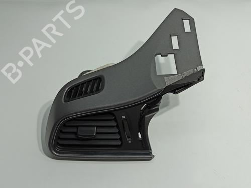 Air vent RENAULT KADJAR (HA_, HL_) 1.2 TCe 130 (HLMR) | BP11640828I21 