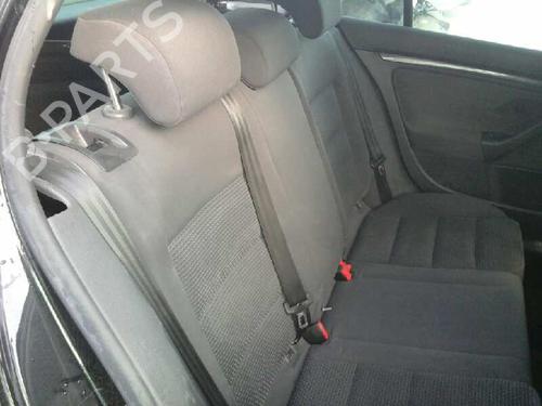 Electronic sensor VW GOLF V (1K1) 1.9 TDI | BP14527547M84