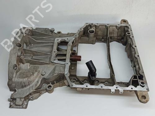 Used Oil sump VW TOUAREG (7LA, 7L6, 7L7) 5.0 V10 TDI (313 hp) 14539062