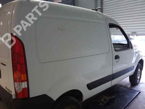 Ignition coil RENAULT KANGOO (KC0/1_)  | BP6915818M94 