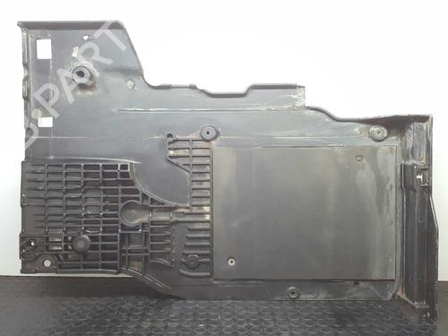 Underbody protection VW GOLF VII (5G1, BQ1, BE1, BE2) 1.4 GTE Hybrid | BP14536290M92 
