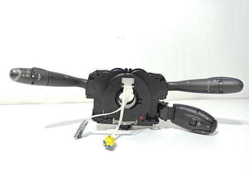BP27307612I30 main image