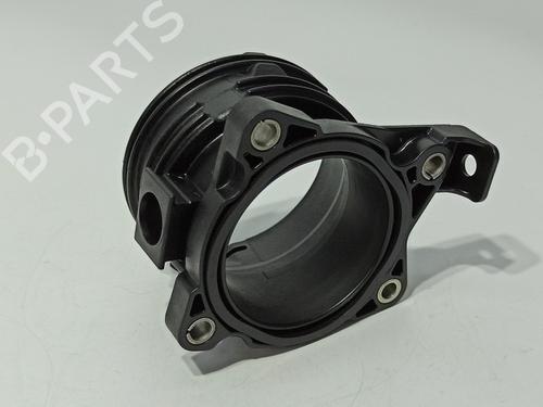 Used Pipe MERCEDES-BENZ M-CLASS (W164) [2005-2012]  15523655