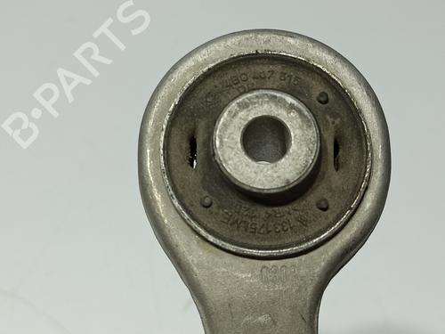 Right front suspension arm AUDI A6 C5 (4B2, 4B4) 2.8 | BP19934129M13 