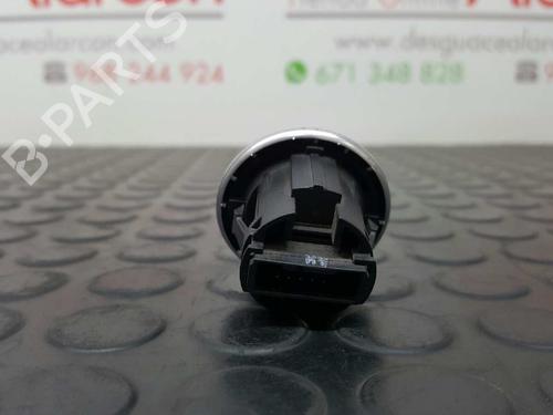 Ignition barrel BMW 1 (E87) 118 d | BP11386975M48 