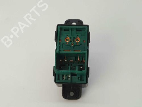 Right front window switch HYUNDAI i10 II (BA, IA) 1.0 | BP3285820I26 