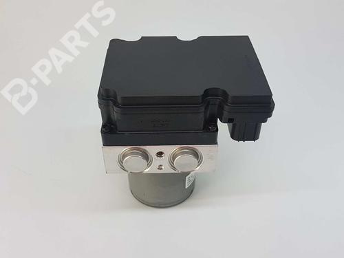 ABS pump KIA OPTIMA (JF) 1.7 CRDi | BP8917474M43 