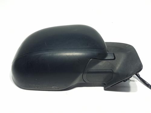 Right mirror CITROËN C-CROSSER (VU_, VV_) 2.2 HDi | BP17538058C27 