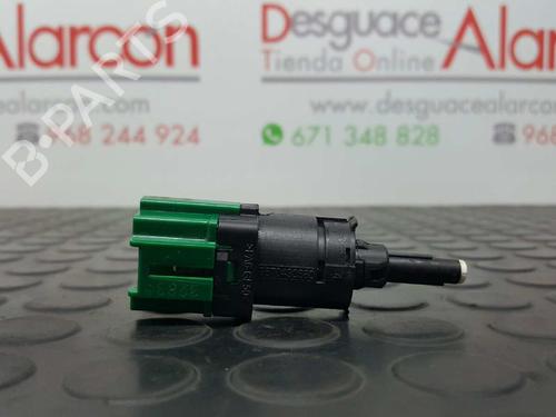 Comutador CITROËN C3 II (SC_) 1.6 HDi (92 hp) 14531862