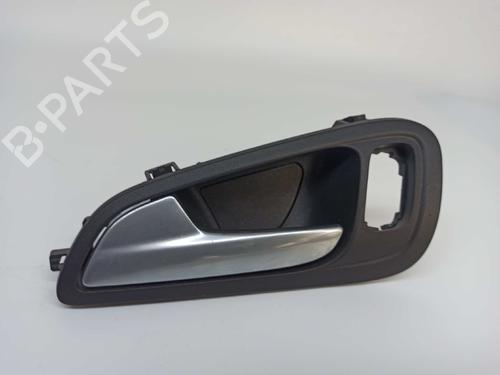 Front left interior door handle FORD C-MAX II (DXA/CB7, DXA/CEU) 1.5 EcoBoost | BP8672973I13